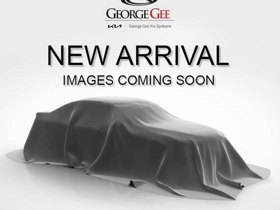 LAND ROVER RANGE ROVER 2018 SALGS2SV9JA392235 image LAND ROVER RANGE ROVER 2018 SALGS2SV9JA392235 image